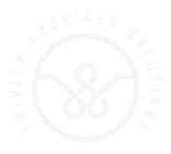 Trinity Povider Solutions